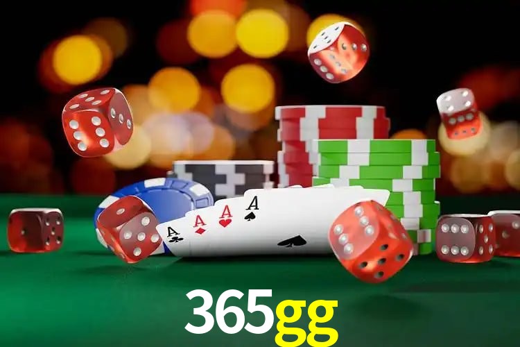 Ofertas Exclusivas 365gg