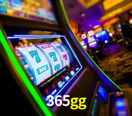 Apostas Esportivas na 365gg: Um Guia Completo