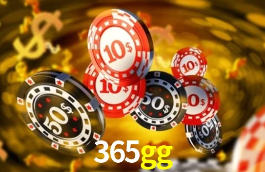 Diretório de Jogos 365gg