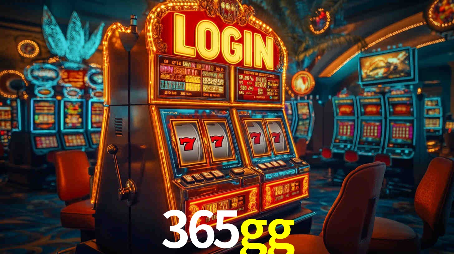 Tournaments 365gg