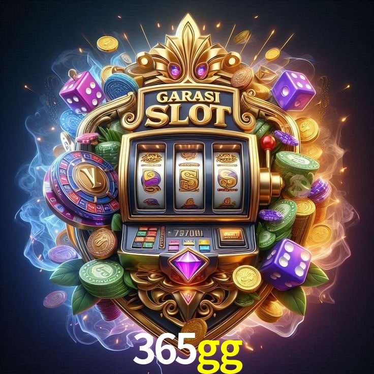 365gg - cassino ao vivo