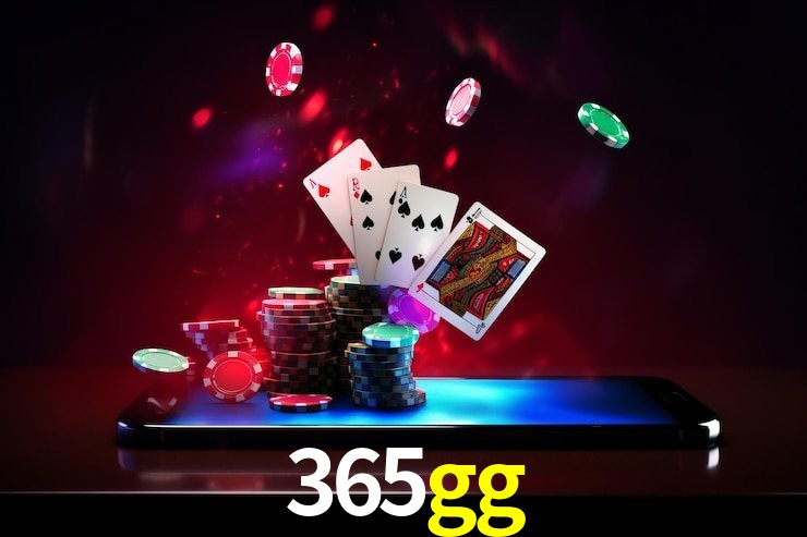 Quick Registration 365gg