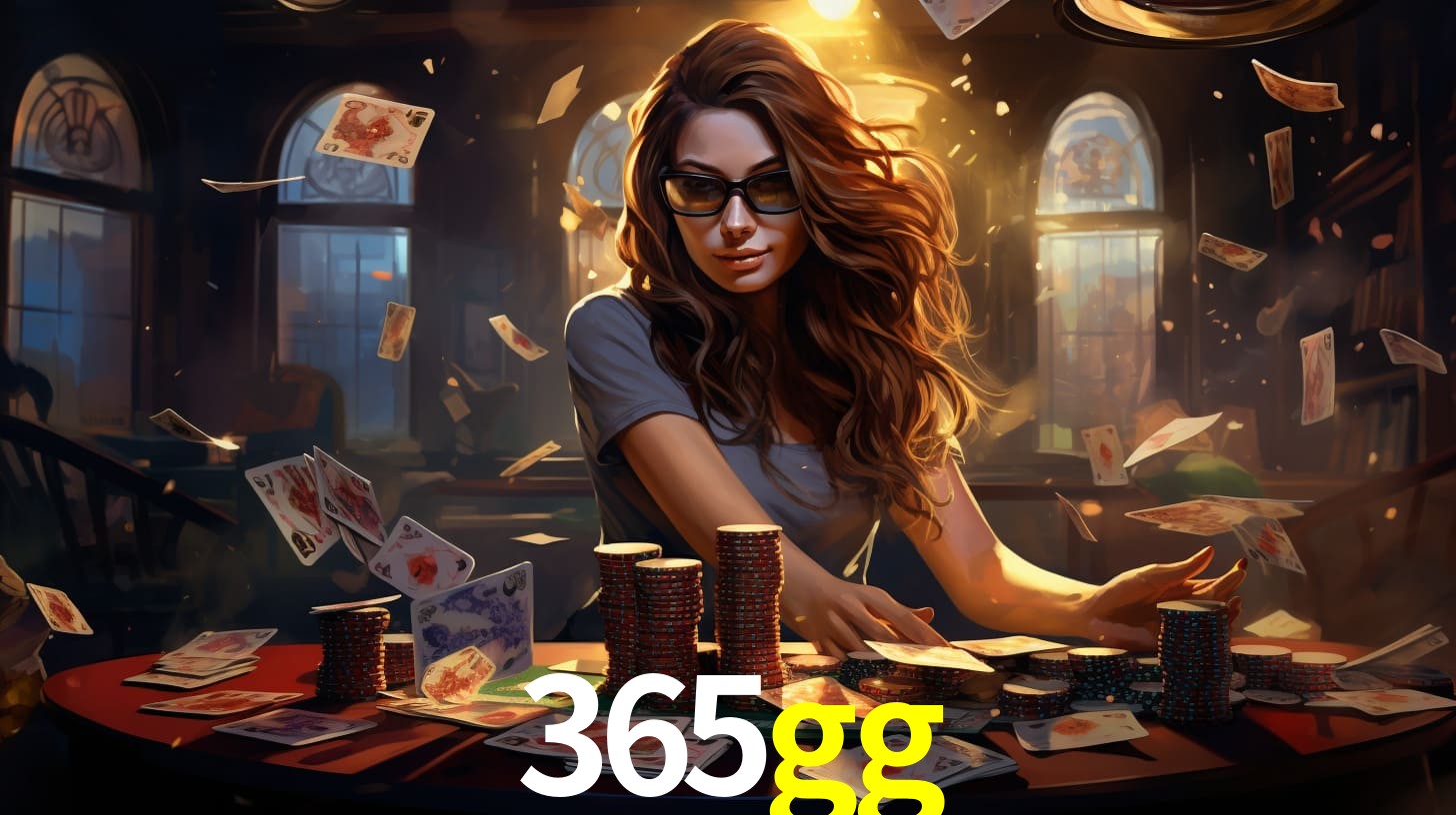 Basketball Betting 365gg
