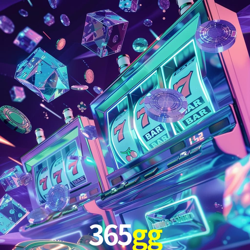PIX Instantâneo 365gg