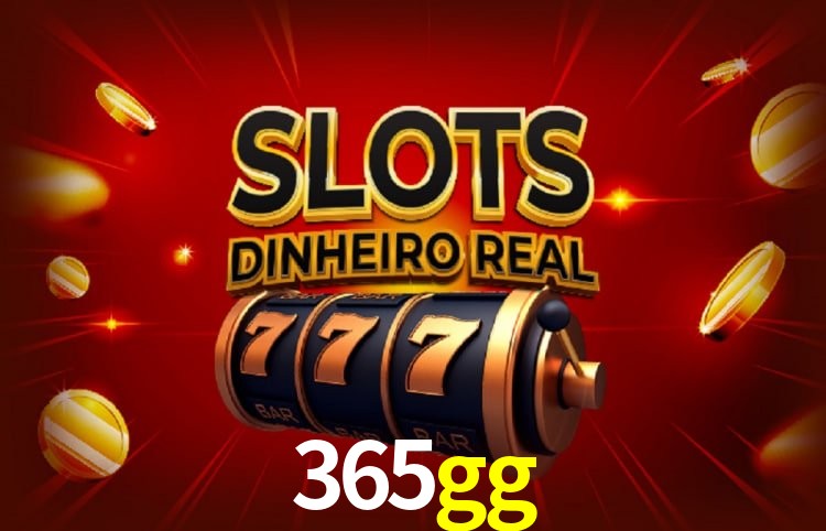 365gg Salvador - Support